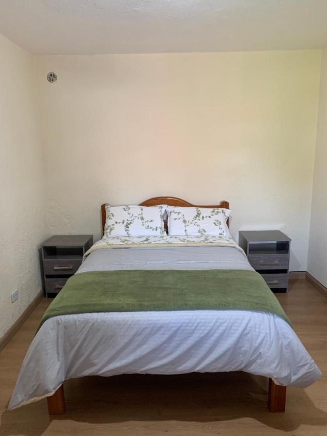 Apartment Casa Da Ines Exclusiva 01 Ou 02 Casais Ou Familia Monte Verde (Minas Gerais)