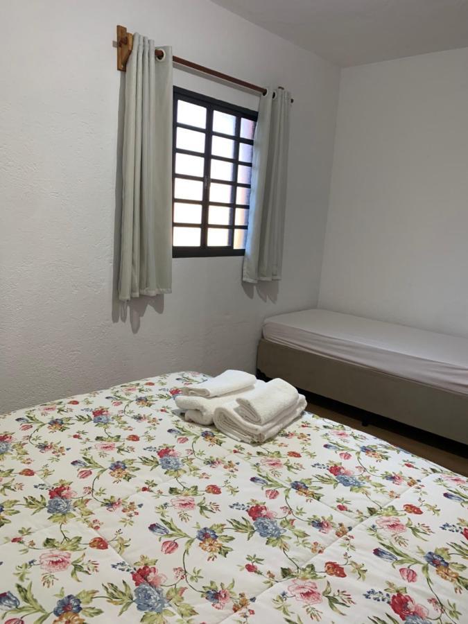 Apartment Casa Da Ines Exclusiva 01 Ou 02 Casais Ou Familia