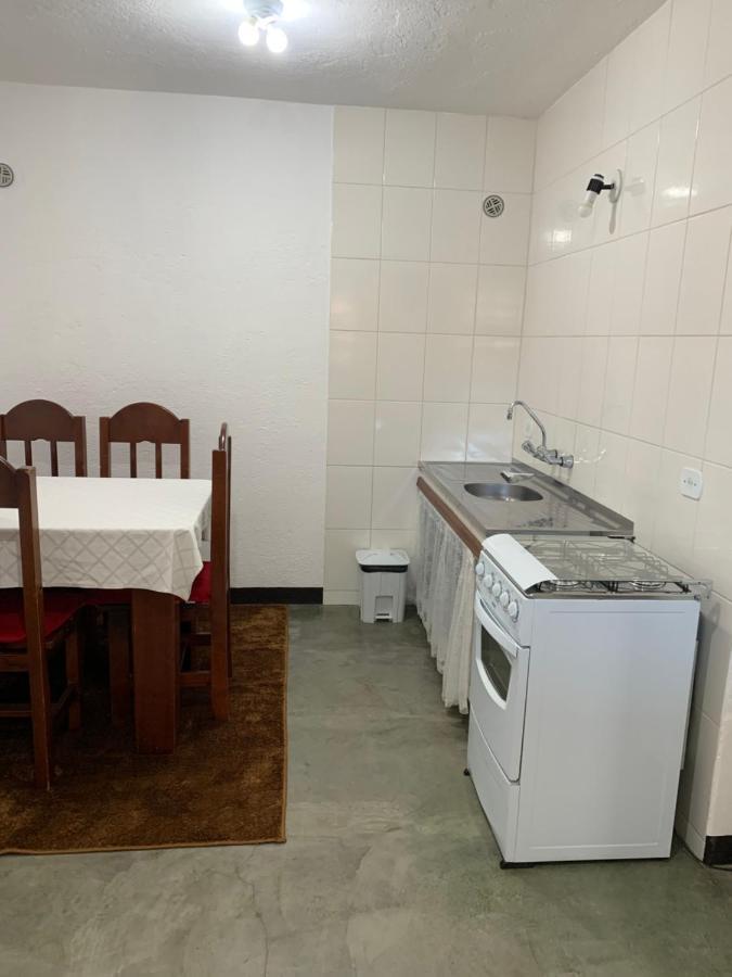 Apartment Casa Da Ines Exclusiva 01 Ou 02 Casais Ou Familia *