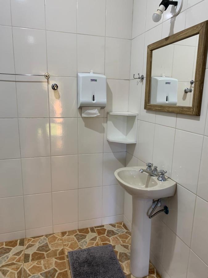 Casa Da Ines Exclusiva 01 Ou 02 Casais Ou Familia