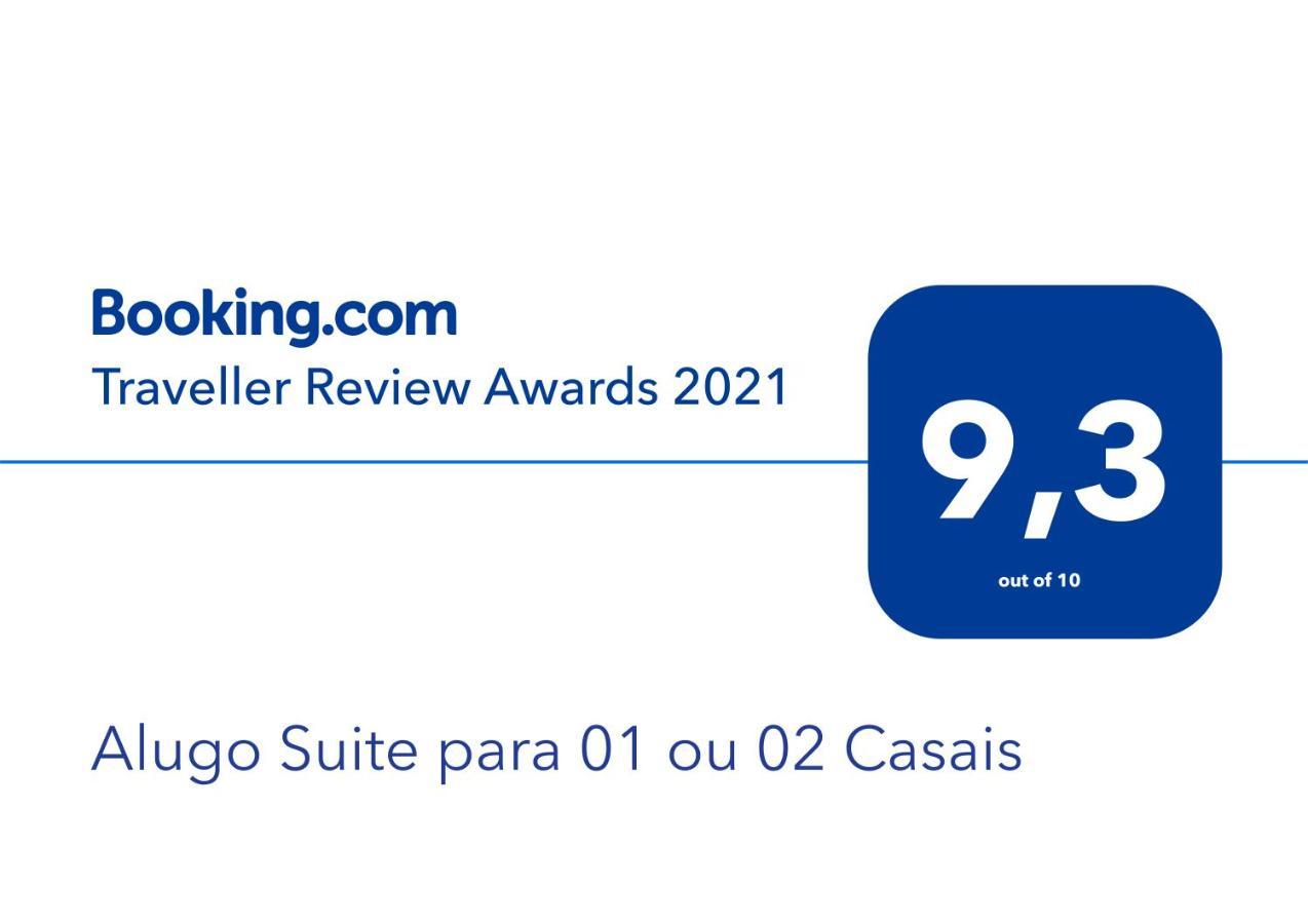 Casa Da Ines Exclusiva 01 Ou 02 Casais Ou Familia * Monte Verde (Minas Gerais)