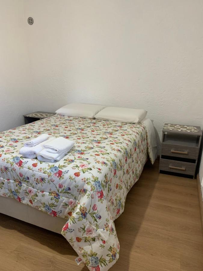 Apartment Casa Da Ines Exclusiva 01 Ou 02 Casais Ou Familia