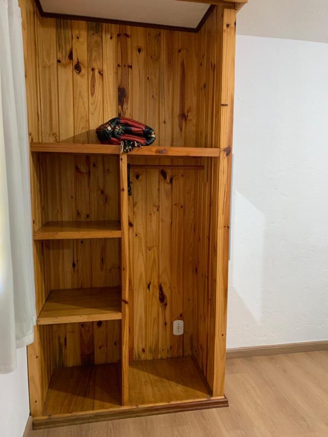 Apartment Casa Da Ines Exclusiva 01 Ou 02 Casais Ou Familia