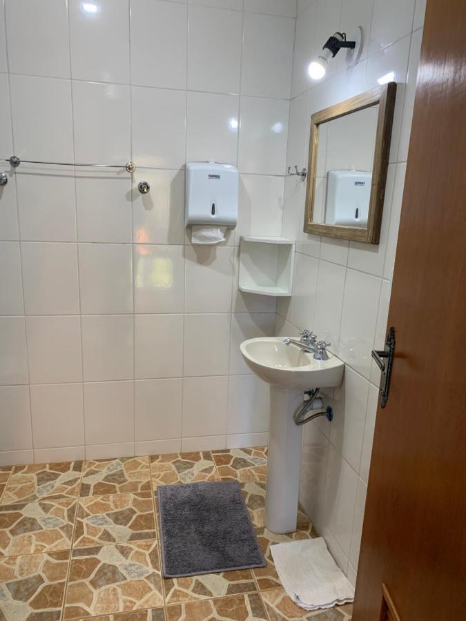 Casa Da Ines Exclusiva 01 Ou 02 Casais Ou Familia Apartment *