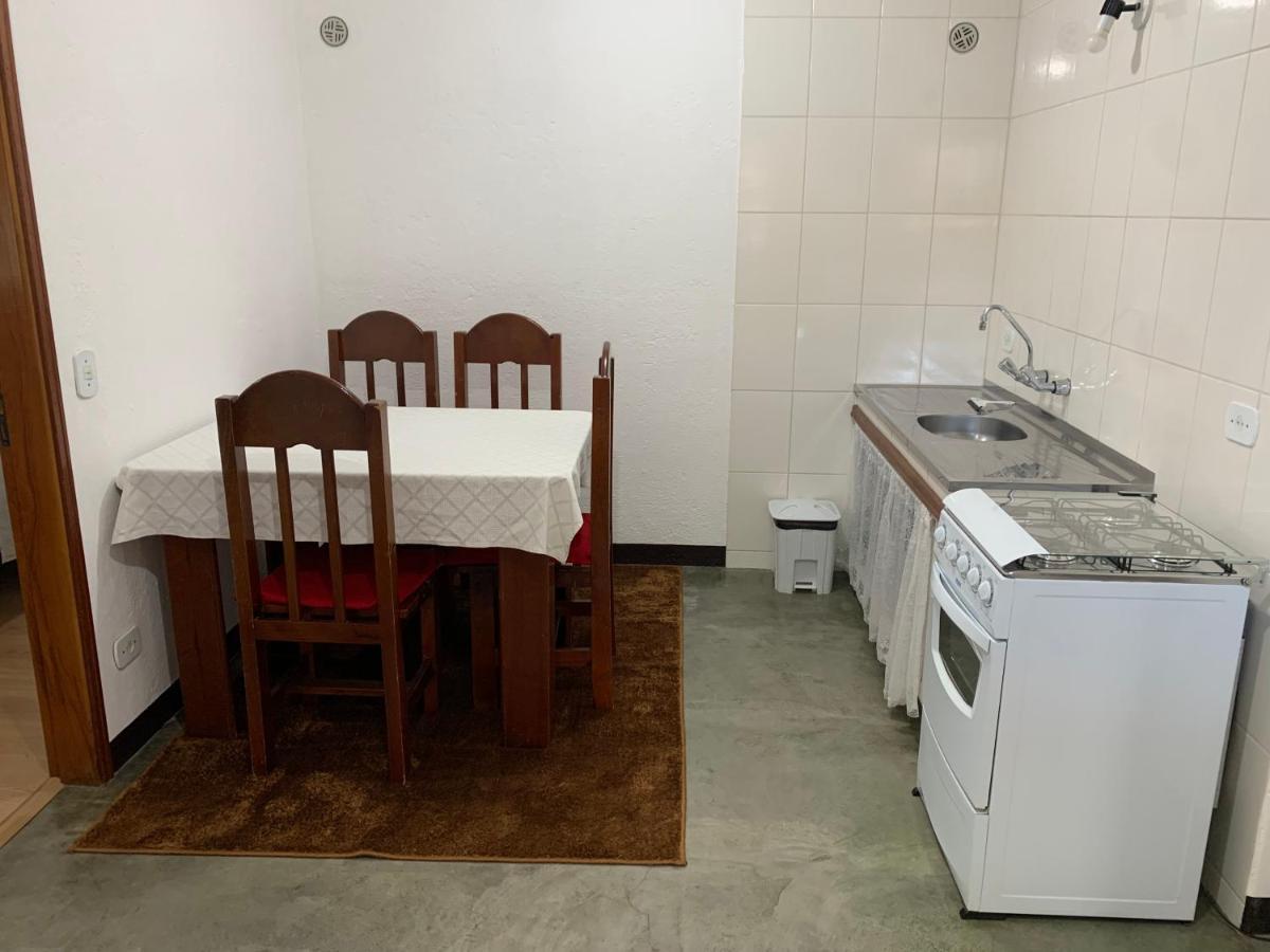 Casa Da Ines Exclusiva 01 Ou 02 Casais Ou Familia *