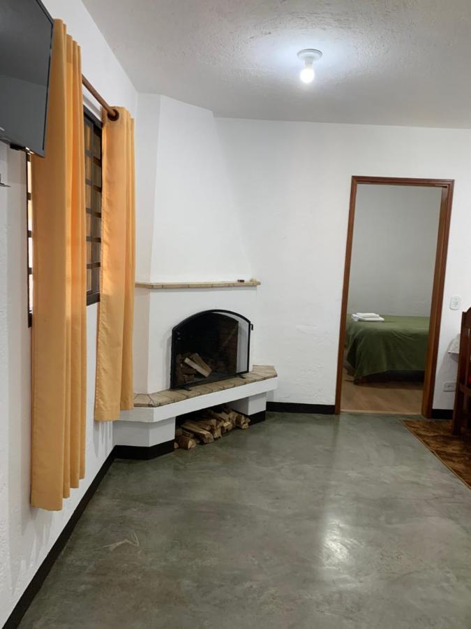 Casa Da Ines Exclusiva 01 Ou 02 Casais Ou Familia *
