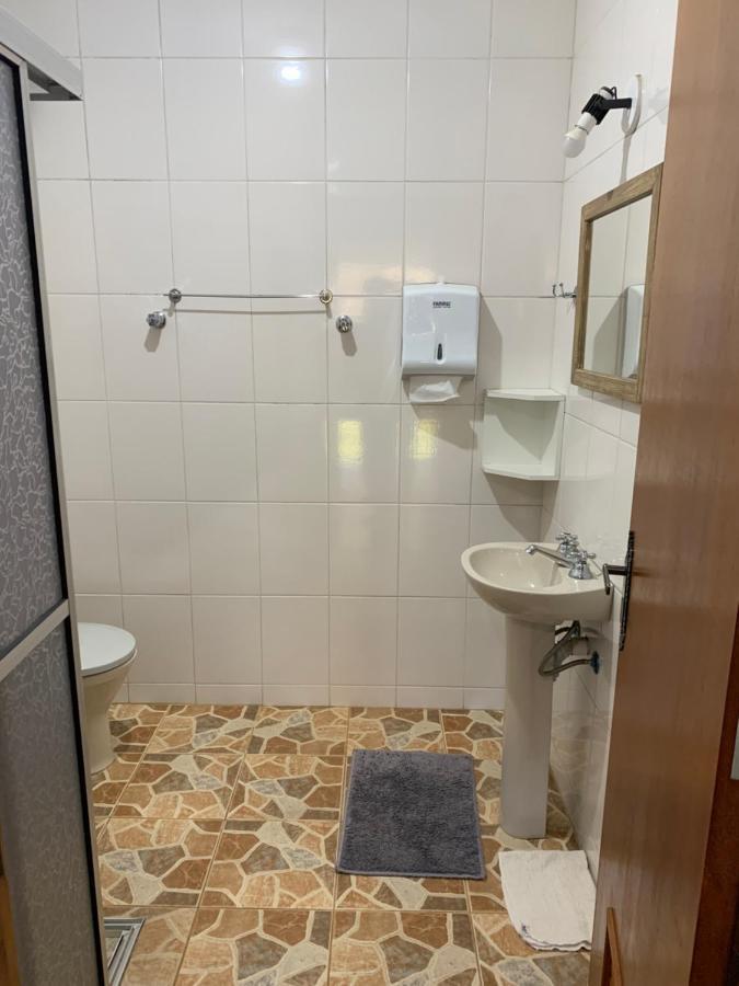 Casa Da Ines Exclusiva 01 Ou 02 Casais Ou Familia *